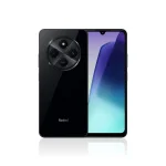 XIAOMI REDMI 14C 256+4 4G  MIDNIGHT BLACK 6941812798362