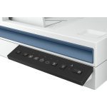 HP ScanJet Pro 3600 f1 Scanner 20G06A#BGJ - Imagen 2