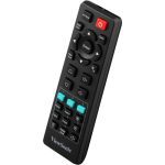 ViewSonic LS741HD 5000-Lumen Full HD Laser DLP LS741HD - Imagen 4