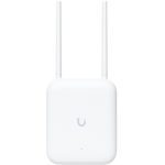 Ubiquiti UniFi U7 Outdoor Dual-Band Wi-Fi 7 U7-OUTDOOR-US