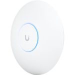 Ubiquiti U7 Pro Max Tri-Band Wi-Fi 7  U7-PRO-MAX-US