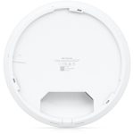 Ubiquiti U7 Pro Max Tri-Band Wi-Fi 7  U7-PRO-MAX-US - Imagen 3