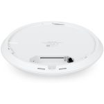 Ubiquiti U7 Pro Max Tri-Band Wi-Fi 7  U7-PRO-MAX-US - Imagen 2