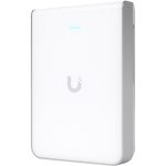 Ubiquiti  UniFi U7 Pro Wall Tri-Band Wi-Fi 7 U7-PRO-WALL-US