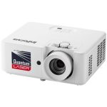 InFocus Nemesis II Series IN1026SL 5000-Lumen IN1026SL - Imagen 2