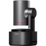 OBSBOT Tail 2 AI-Powered PTZR 4K OAB-2305-CW - Imagen 3