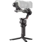 DJI RS 4 Gimbal Stabilizer CP.RN.00000343.01 - Imagen 5