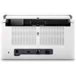 HP ScanJet Enterprise Flow N7000 snw1 6FW10A#BGJ - Imagen 4