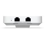 Ubiquiti UniFi U7 In-Wall Dual-Band U7-IW-US - Imagen 3