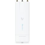 Ubiquiti Wave MLO5 5 GHz Wi-Fi 7 Radio Base WAVE-MLO5-US - Imagen 2