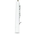 Ubiquiti Wave MLO5 5 GHz Wi-Fi 7 Radio Base WAVE-MLO5-US - Imagen 3