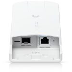 Ubiquiti Wave MLO5 5 GHz Wi-Fi 7 Radio Base WAVE-MLO5-US - Imagen 4