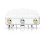 Ubiquiti Wave MLO5 5 GHz Wi-Fi 7 Radio Base WAVE-MLO5-US - Imagen 5