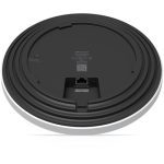 Ubiquiti U7 Pro XG Wi-Fi 7 Access Point U7-PRO-XG-US - Imagen 2