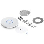 Ubiquiti U7 Pro XG Wi-Fi 7 Access Point U7-PRO-XG-US - Imagen 5