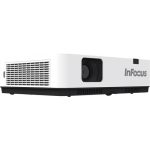 InFocus Advanced 3LCD Series IN1034 5000-Lumen IN1034 - Imagen 2