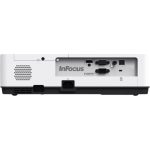 InFocus Advanced 3LCD Series IN1034 5000-Lumen IN1034 - Imagen 3