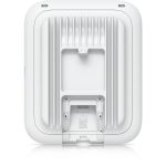 Ubiquiti  U7 Pro Outdoor Tri-Band Wi-Fi 7 U7-PRO-OUTDOOR-US - Imagen 3