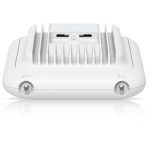 Ubiquiti  U7 Pro Outdoor Tri-Band Wi-Fi 7 U7-PRO-OUTDOOR-US - Imagen 2