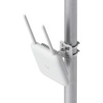 Ubiquiti  U7 Pro Outdoor Tri-Band Wi-Fi 7 U7-PRO-OUTDOOR-US - Imagen 4