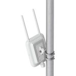 Ubiquiti  U7 Pro Outdoor Tri-Band Wi-Fi 7 U7-PRO-OUTDOOR-US - Imagen 5