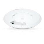 Ubiquiti U7 Long-Range Dual-Band Wi-Fi 7 Access Point U7-LR-US - Imagen 4