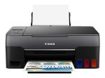 Canon Pixma G2160 Multifuncional Color 4466C004AA
