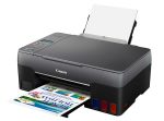 Canon Pixma G2160 Multifuncional Color 4466C004AA - Imagen 3