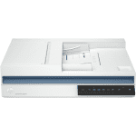 HP ScanJet Pro 3600 f1 Scanner 20G06A#BGJ - Imagen 4