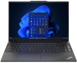 Lenovo ThinkPad E16 Gen 2 Intel Ultra 7 155U 16GB 512GB 21MA006QFJ