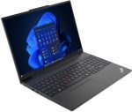 Lenovo ThinkPad E16 Gen 2 Intel Ultra 7 155U 16GB 512GB 21MA006QFJ - Imagen 4