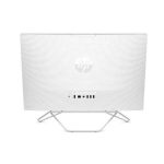 HP 24-CR0057C AIO I7 1355U 3.7GHZ 16GB DDR4 1TB SSD 23.8 FHD TOUCHSCREEN 24-CR0057C - Imagen 3