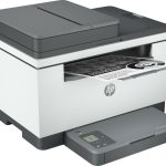 ¡Oferta! HP LaserJet Pro M236sdw Multifuncional Monocromática 9YG09A#BGJ