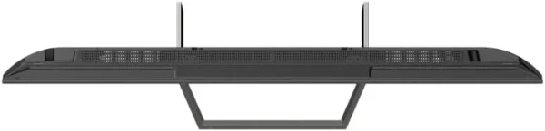 TESLA 50" QLED TV SERIES 9 Q50S939GUS2 - Imagen 3