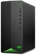 HP PAVILION TG01-1160XT I7-10700  8GB 256GB SSD NVIDIA RTX 2060 8GB 8MP64AV-1 - Imagen 2