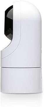 ¡Oferta! Ubiquiti Networks UVC-G3-FLEX UniFi Camera G3 UVC-G3-FLEX - Imagen 3