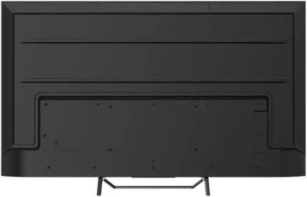 TESLA 50" QLED TV SERIES 9 Q50S939GUS2 - Imagen 4