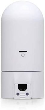 ¡Oferta! Ubiquiti Networks UVC-G3-FLEX UniFi Camera G3 UVC-G3-FLEX - Imagen 4