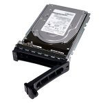 ¡Oferta! DELL 960GB SATA READ INTENSIVE 6GBPS 2.5 HYBRID 345-BGSY