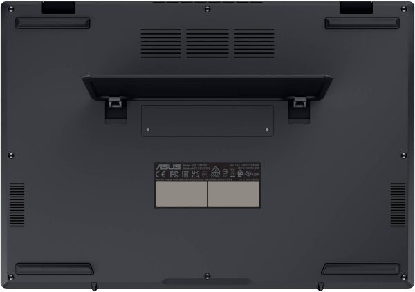 ASUS ZENBOOK DUO UX8406CA-IS99T 14" TOUCH ULTRA 9 32GB 2TB  90NB14X1-M002J0 - Imagen 6