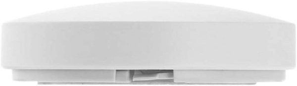 Xiaomi YTC4044GL MI SMART HOME HUB YTC4044GL - Imagen 4