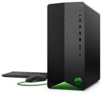 HP PAVILION TG01-1160XT I7-10700  8GB 256GB SSD NVIDIA RTX 2060 8GB 8MP64AV-1