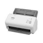 BROTHER 4300NADS PROFESSIONAL SCANNER 4300NADS - Imagen 2
