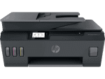 HP Smart Tank 530 Impresora Multifuncional Tanque de tinta (4SB24A) - Imagen 4