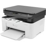 HP Laser MFP 135w láser multifunción  USB 2.0 WiFi 4ZB83A#BGJ