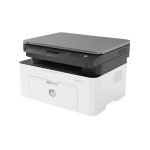 HP Laser MFP 135w láser multifunción  USB 2.0 WiFi 4ZB83A#BGJ - Imagen 3