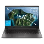 HP 250 G9 15.6" FHD INTEL I3-1315U 16GB 512GB A82ZXUA#ABA
