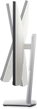 DELL 27" S2721QS MONITOR 4K UHD 3840x2160 S2721QS - Imagen 6