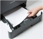 BROTHER MFCL5700DW LASER MULTIFUNCION MFCL5700DW - Imagen 6