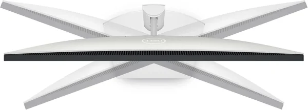 DELL 27" S2721QS MONITOR 4K UHD 3840x2160 S2721QS - Imagen 2